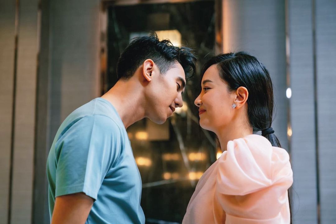 นุ่น วรนุช