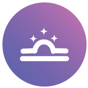 ดูดวงดาวพุธย้าย