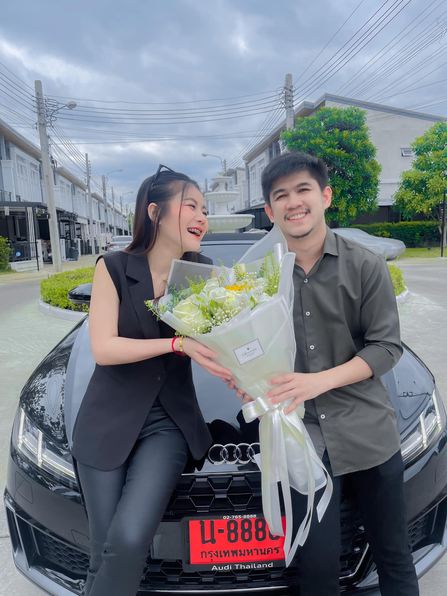 เนเงิน เจตริน 