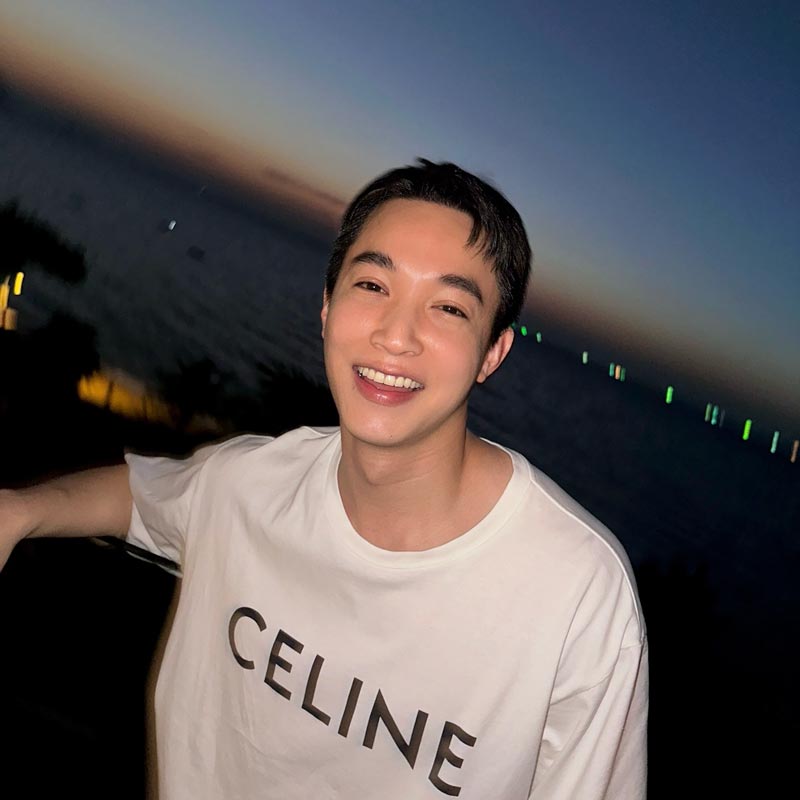 หมอริท เรืองฤทธิ์