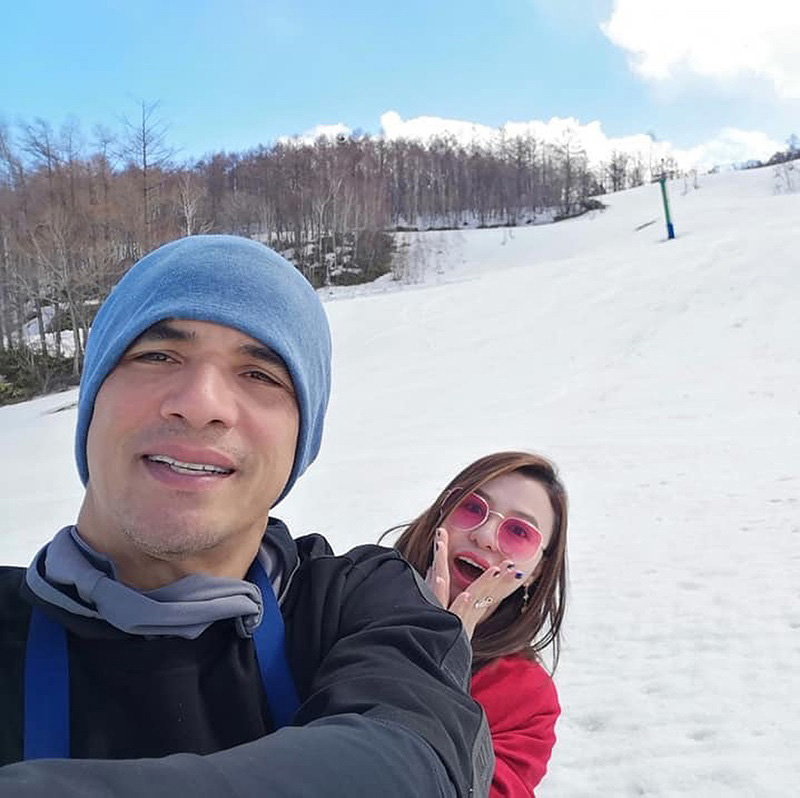 ดาราเสียชีวิต