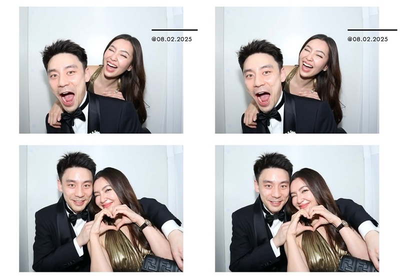 วิล ชวิณ เบลล่า ราณี