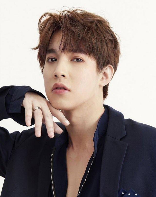 หมอริท เดอะสตาร์