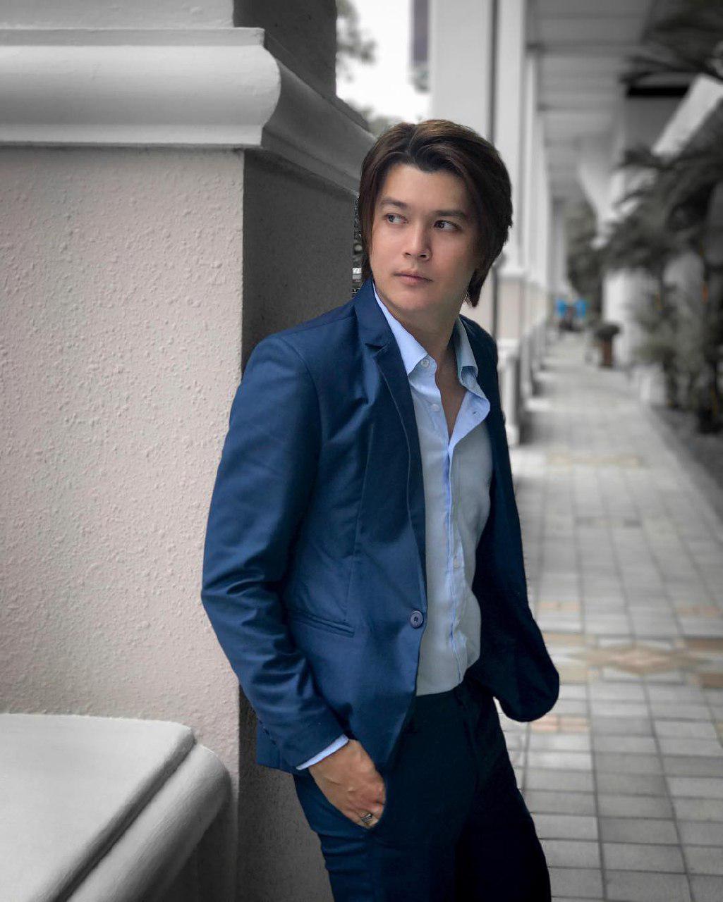 วอย เกรียงไกร