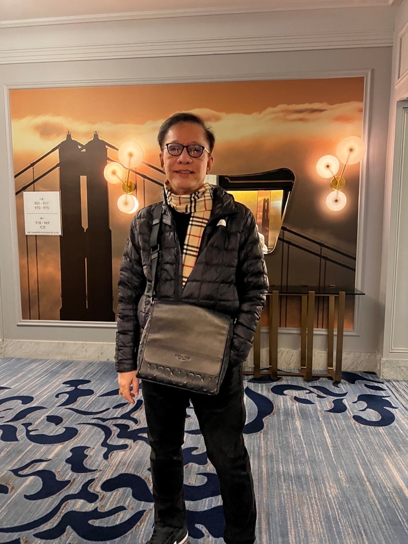 สุรชัย สมบัติเจริญ ประวัติ