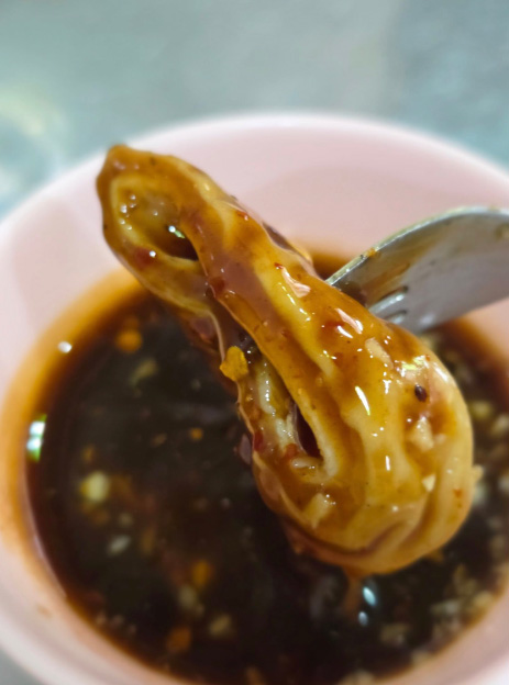 โลบะภูเก็ต