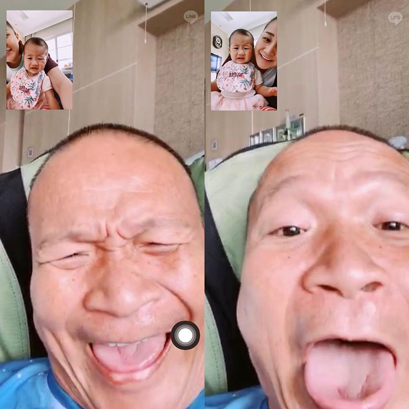 หม่ำ จ๊กมก 