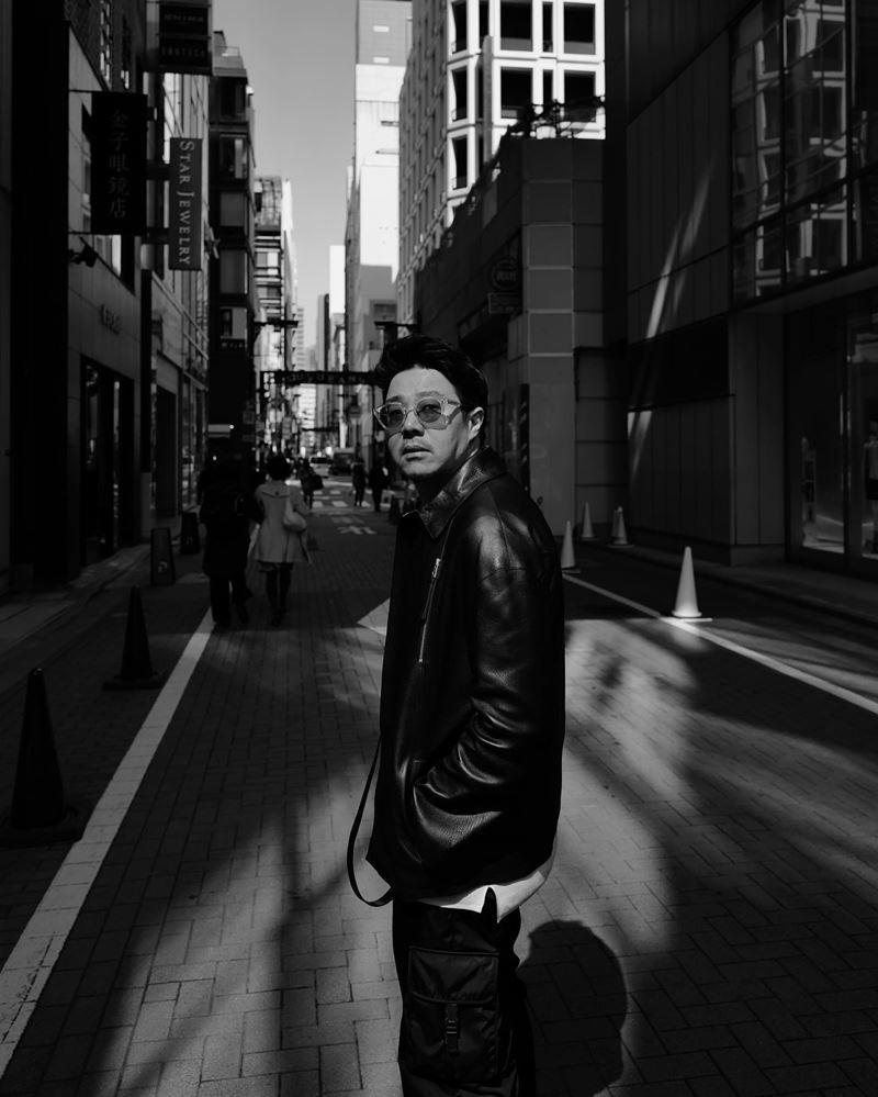 แทม โคโค่แทม