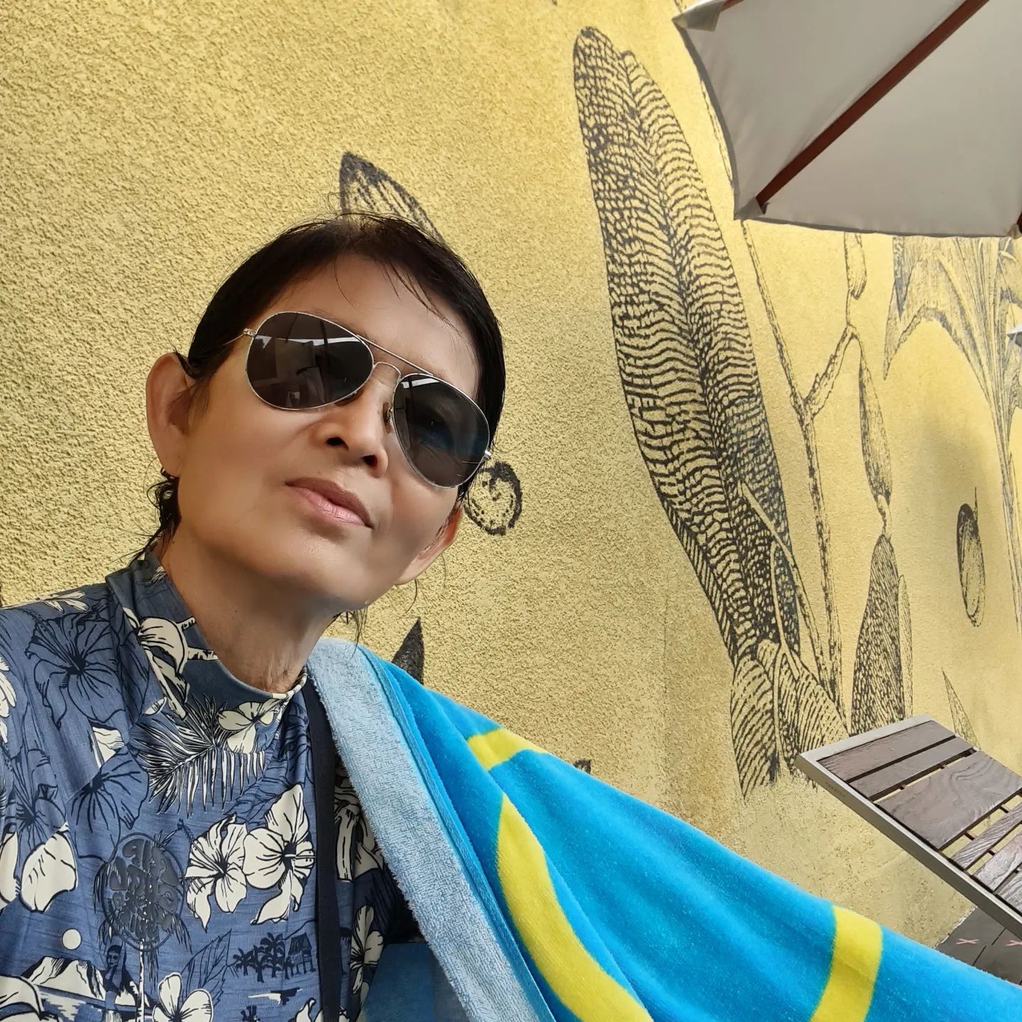  เจี๊ยบ กาญจนาพร 