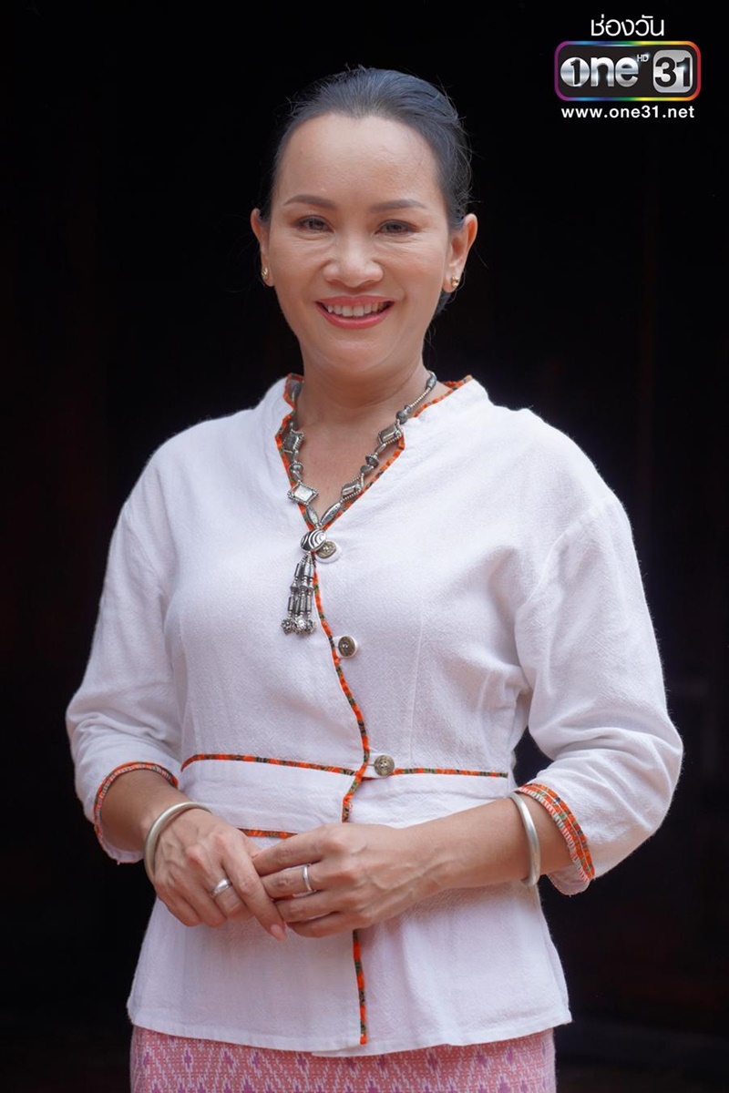 ข้าวเหนียวทองคำ