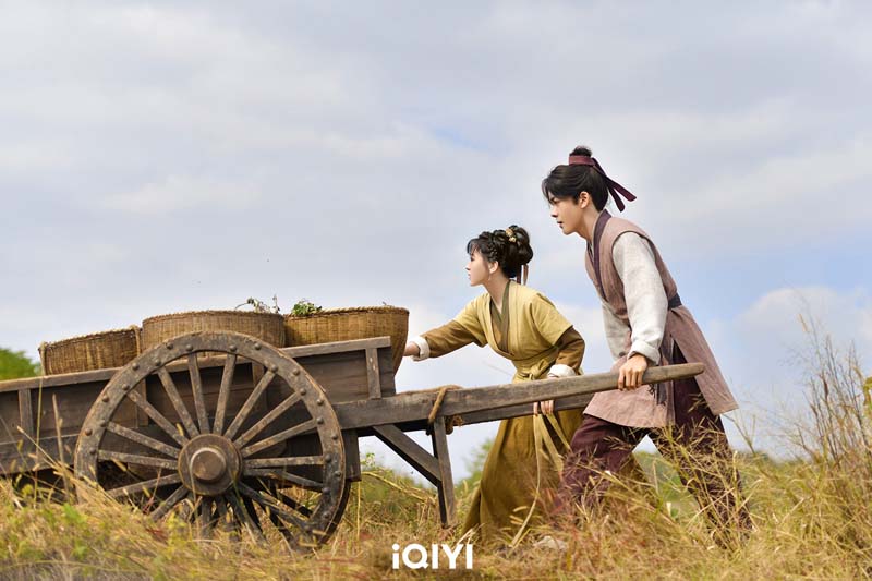 รีวิวซีรีส์