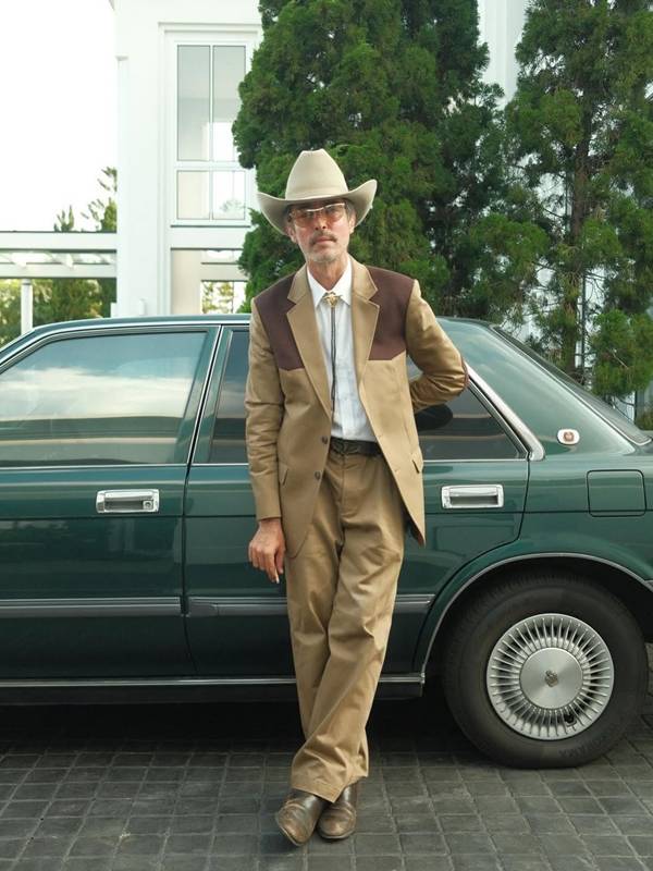 ฮิลโก้ จุลจักร