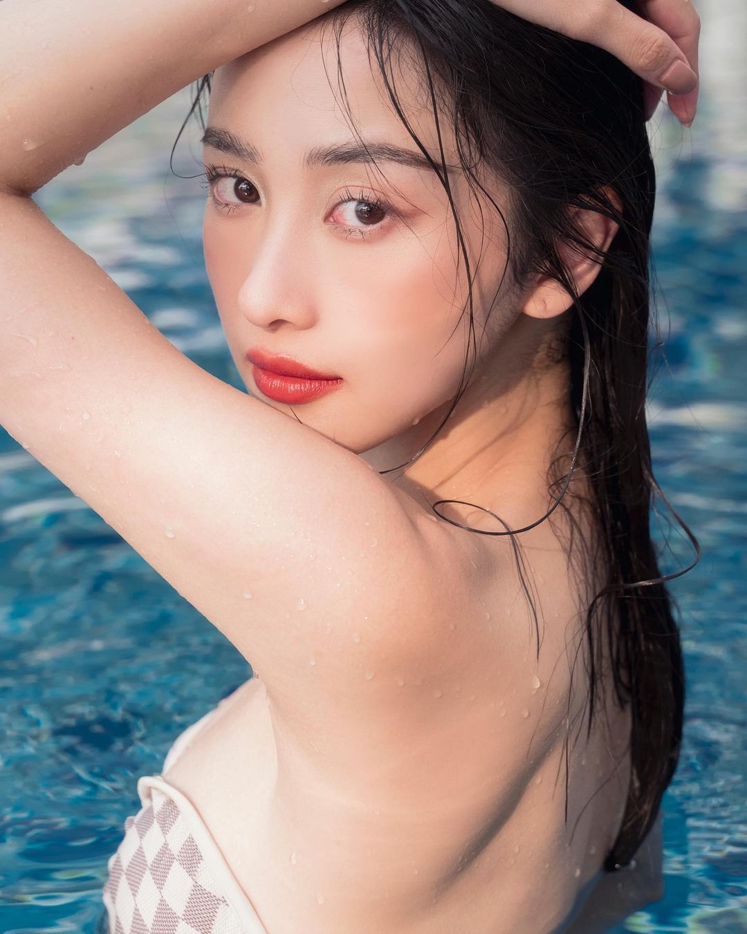 จูน วู