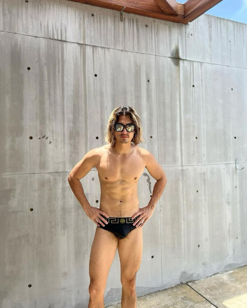 ดิว เดอะสตาร์ 9