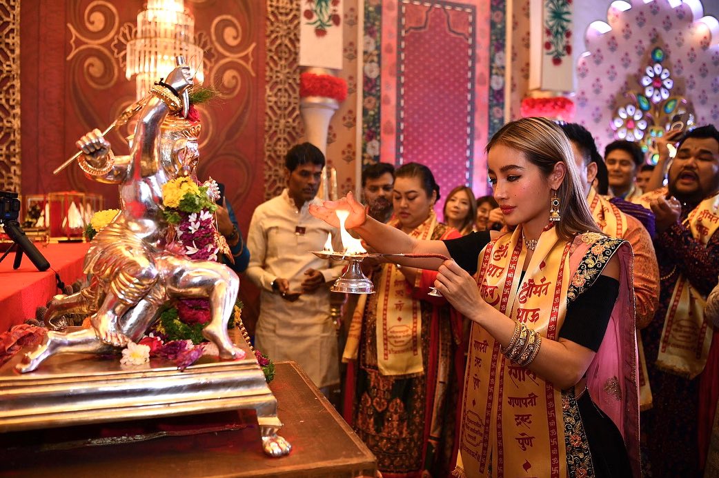  กระแต อาร์สยาม 