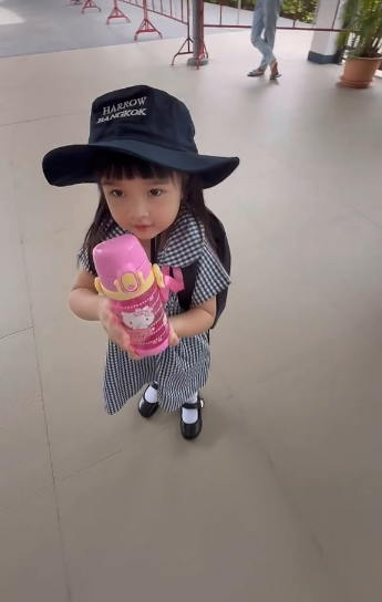 เจนนี่ รัชนก