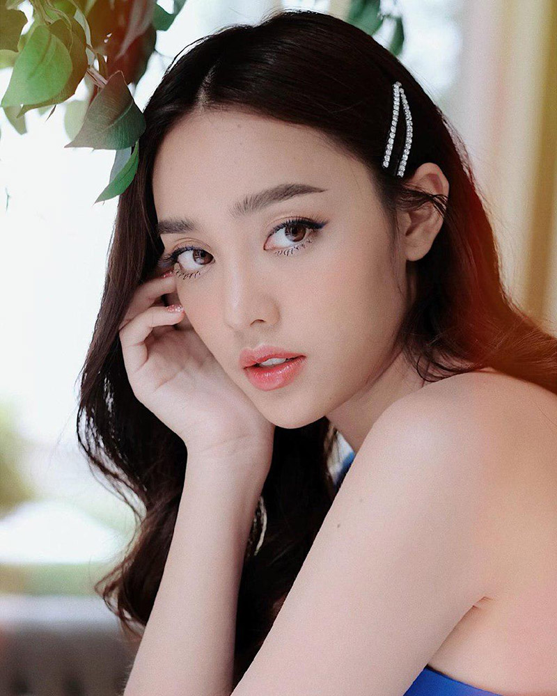 ติดกิ๊บ