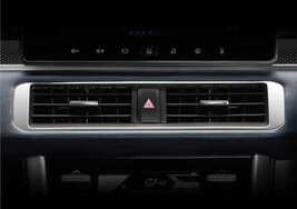 มิตซูบิชิ เอ็กซ์แพนเดอร์ ครอส 2023 มิตซูบิชิ เอ็กซ์แพนเดอร์ ครอส 2023