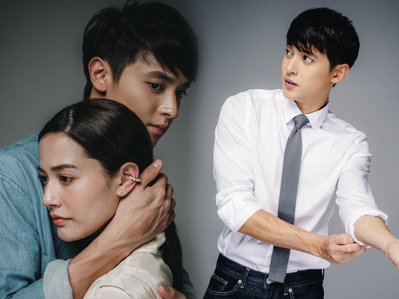 Трусикисіз 3 қыз догги стилі HD