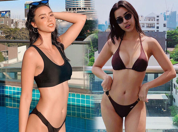 Қынаптағы жыныс мүшесінің анимациясы