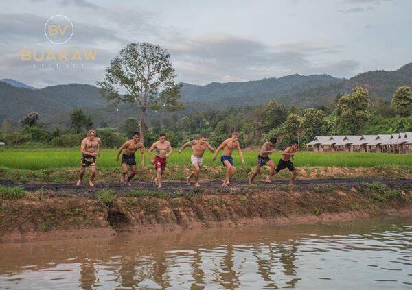 à¸­ à¸¥à¸š à¸¡à¸ à¸²à¸ž à¸ª à¸­à¸‡à¸šà¸£à¸£à¸¢à¸²à¸à¸²à¸¨ à¸š à¸§à¸‚à¸²à¸§ à¸§ à¸¥à¹€à¸¥à¸ˆ à¸£ à¸ªà¸­à¸£ à¸•à¹à¸¥à¸°à¸„ à¸²à¸¢à¸¡à¸§à¸¢à¸‚à¸­à¸‡ à¸š à¸§à¸‚à¸²à¸§ à¸š à¸à¸Šà¸²à¹€à¸¡à¸†