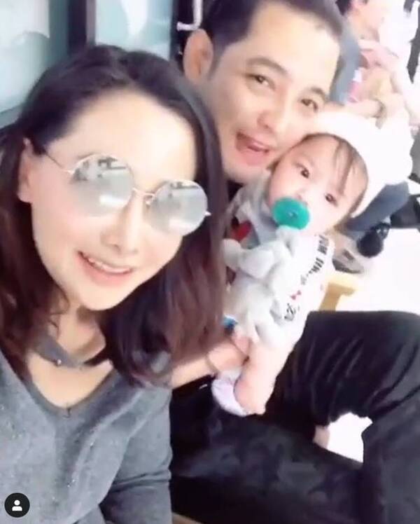 หนุ่ม ศรราม