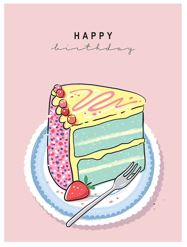 อวยพรวันเกิด ภาษาอังกฤษ Happy Birthday อวยพรแบบไหนให้ทัชใจ