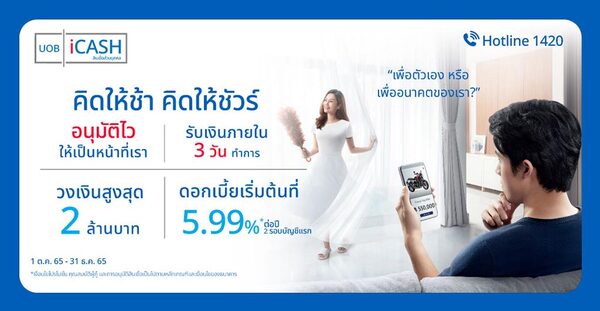 รีไฟแนนซ์บัตรเครดิต สินเชื่อปิดบัตรเครดิต 2565 ธนาคารไหนดี