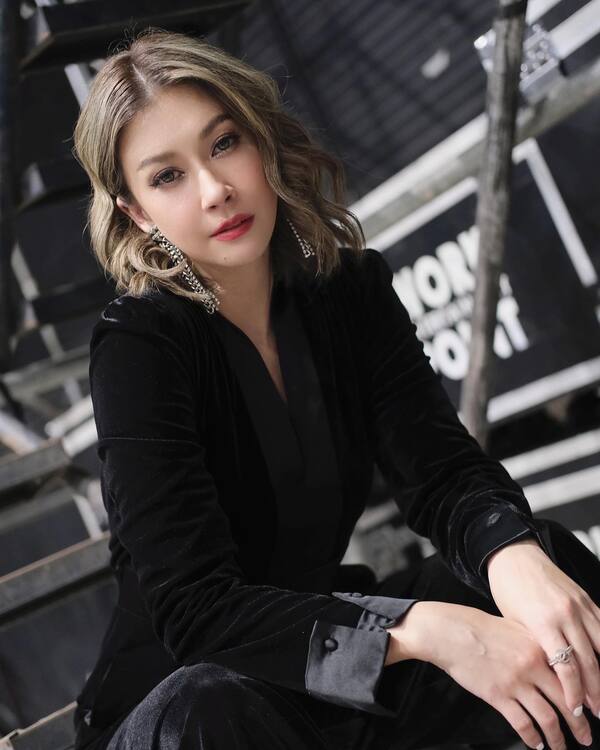 4153a996 2e71 4724 9522 87ae236f8573