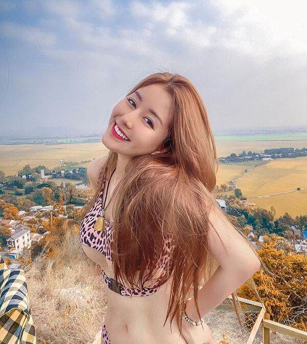 Katta sik porno komiks