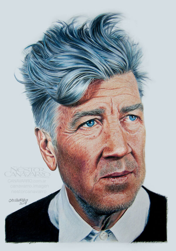 ชมสุดยอดภาพวาดคนดังจากดินสอสี เหมือนกว่านี้ก็ตัวจริงแล้ว ชมสุดยอดภาพวาดคนดังจากดินสอสี เหมือนกว่านี้ก็ตัวจริงแล้ว