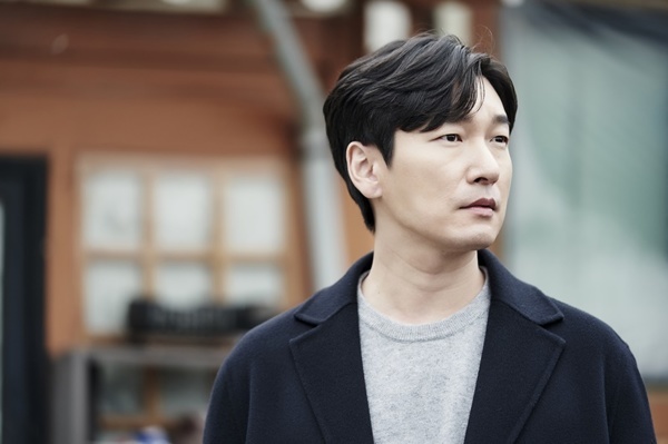 รีวิวซีรี่ย์ Stranger 2 
