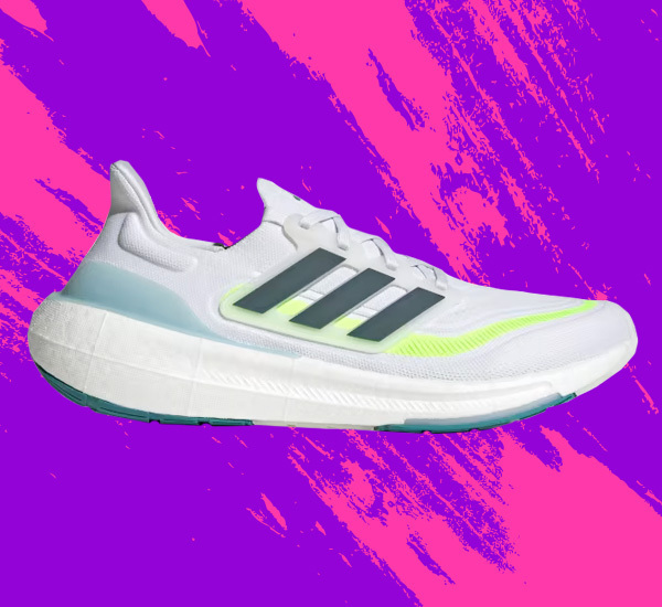 adidas gazelle silver green womens  adidas Ultraboost 5 BOOST IH7711 