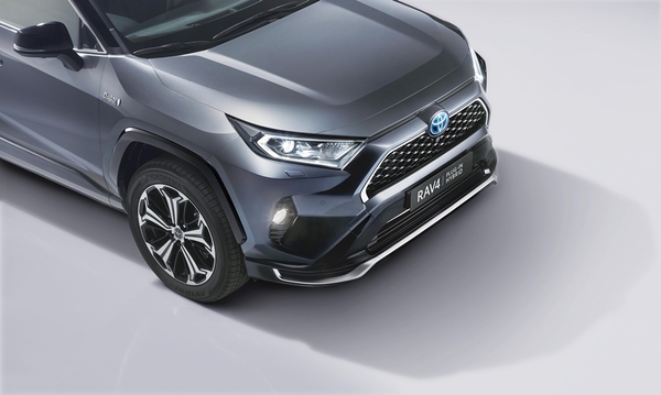 2020 toyota rav4 plug deals in hybrid