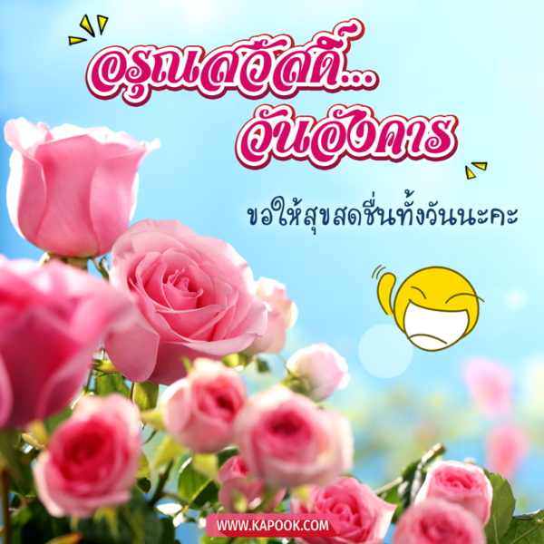 à¸­ à¸¥à¸š à¸¡à¸ à¸²à¸ž à¸ªà¸§ à¸ªà¸