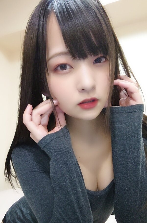 Abe mikako Mikako Abe ส่องภาพดารา AV ขวัญใจหนุ่ม ๆ ชาวไทย