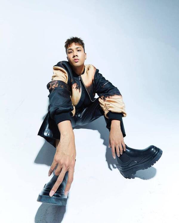 Порно түкті семіз көршілер