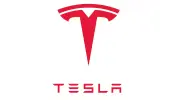 Tesla :เทสลา