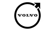 Volvo :วอลโว่