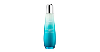 Biotherm Life Plankton Essence น้ำตบบำรุงผิว ลดเลือนจุดด่างดำ เพื่อใบหน้ากระจ่างใส