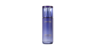 Laneige Perfect Renew Youth Emulsion อิมัลชั่นเพื่อผิวชุ่มชื้น แน่นกระชับ ลดเลือนริ้วรอย