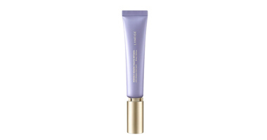 ครีมลดริ้วรอย Laneige Perfect Renew Youth Retinol Cream เพื่อผิวเปล่งปลั่ง กระชับ