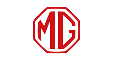 MG