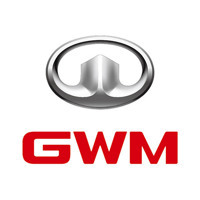 GWM