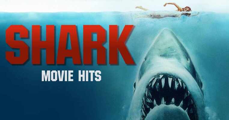 อ็อบเจกต์เทส อ็อบเจกต์เทส