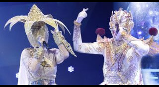 ฝ้าย Am Fine