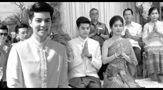 หญิงแต่งหญิง