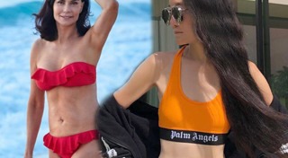 วิธีดูแลตัวเอง