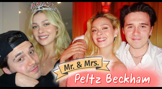 นิโคลา เพลท์ซ