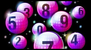 เลขเด็ดหมอไพศาล